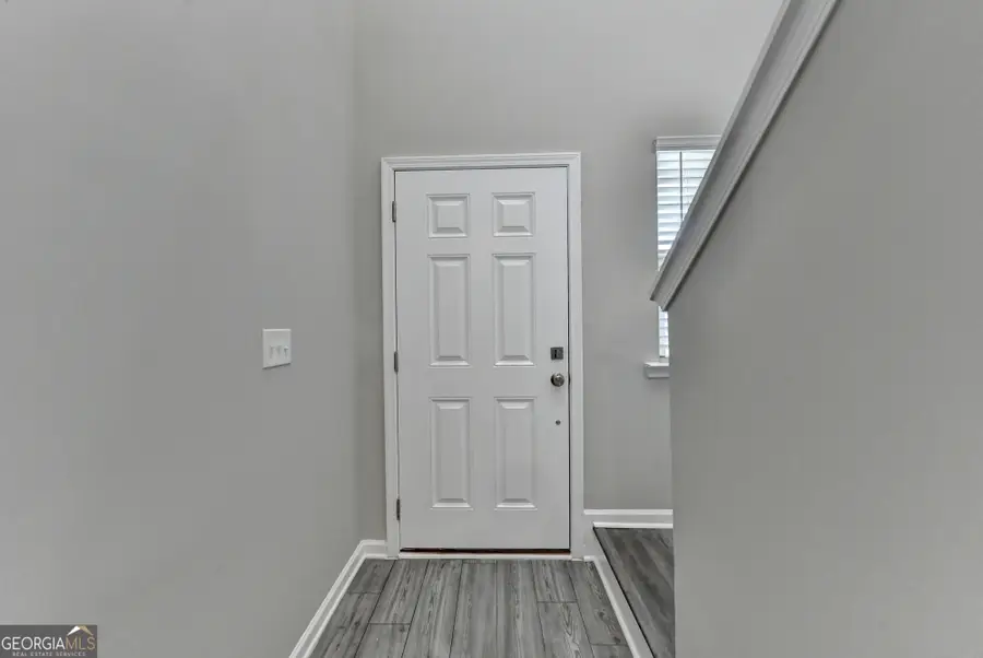 125 Osprey Overlook Drive, Braselton, GA 30517 - #3