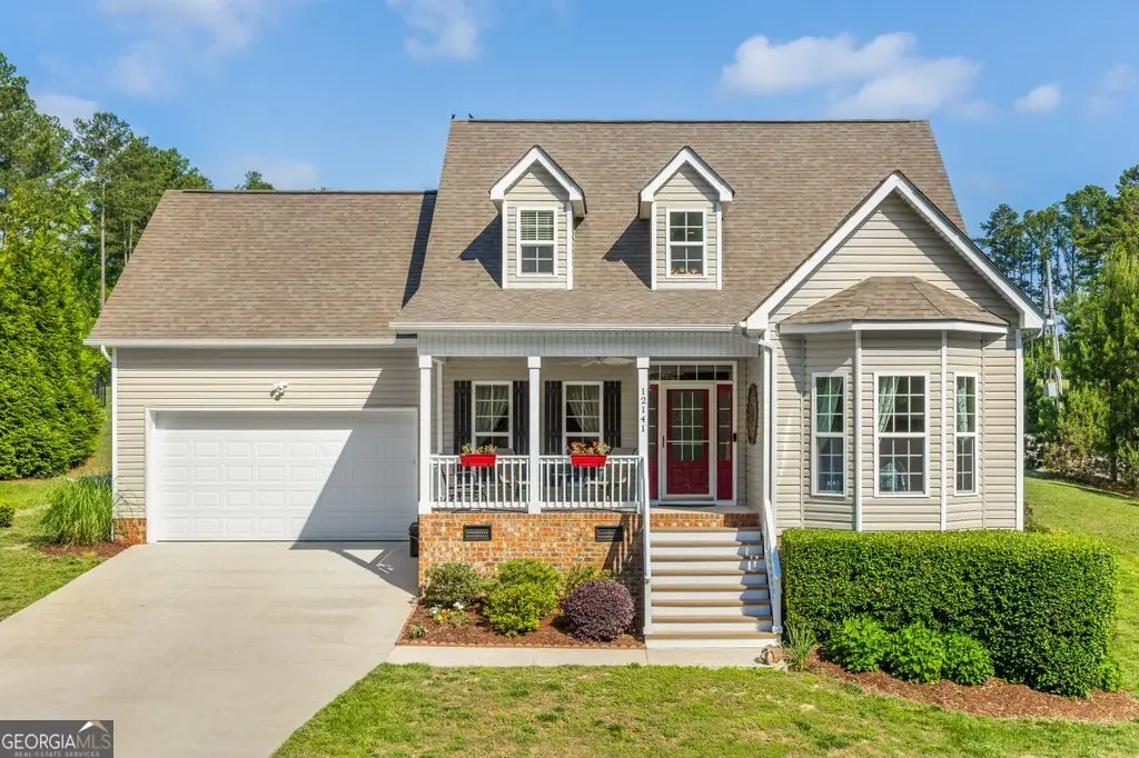 12141 Floyd Brown Road, Soddy Daisy, TN 37379 - #1