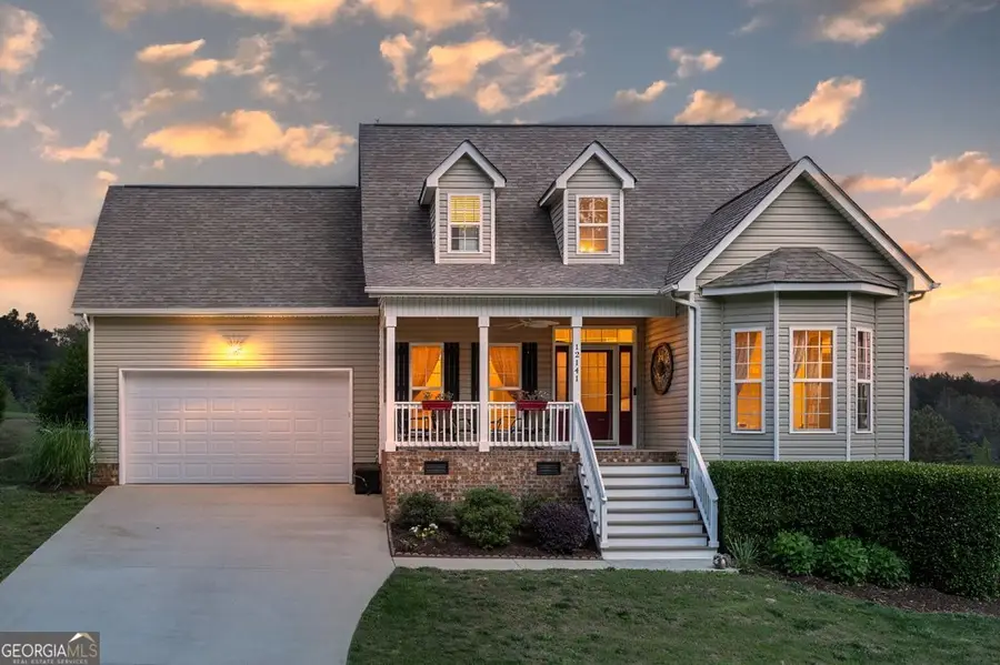 12141 Floyd Brown Road, Soddy Daisy, TN 37379 - #3