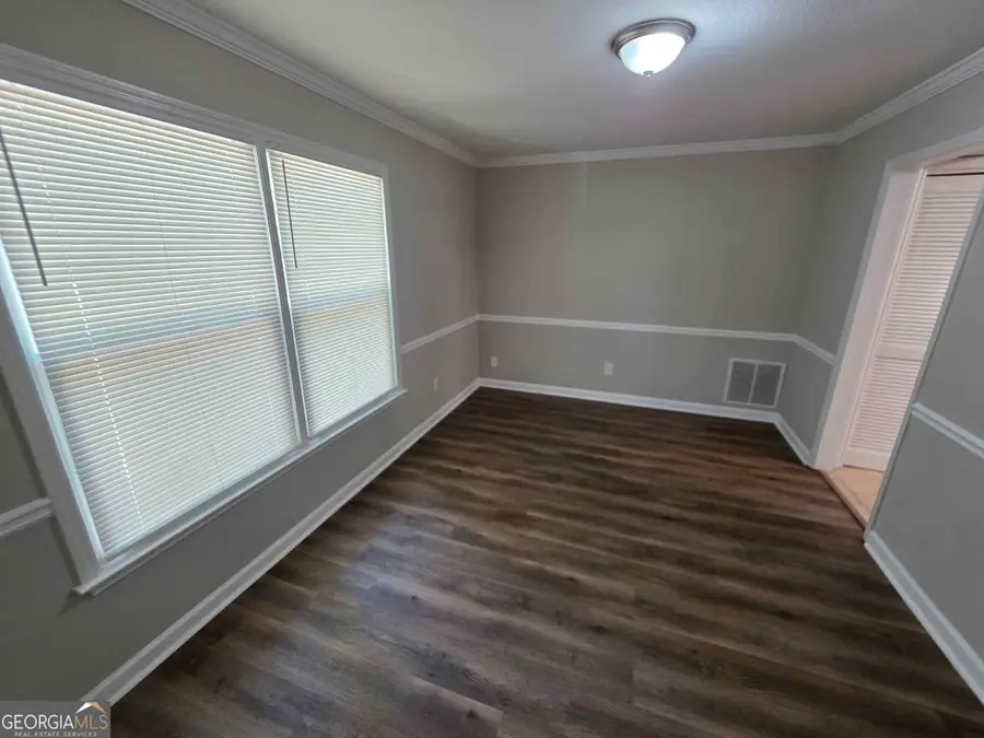 1075 To Lani Dr, Stone Mountain, GA 30083 - #2