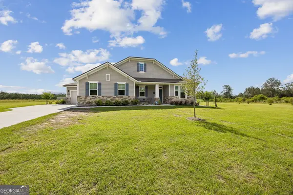 104 Northshore Drive, Kingsland, GA 31548