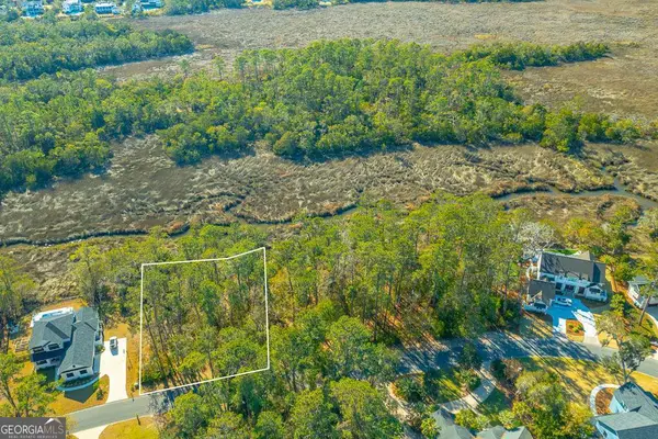 119 Rice Mill, St. Simons, GA 31522