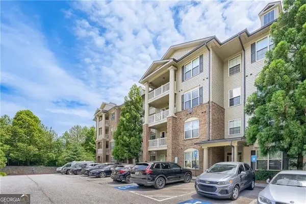 4805 W Village Way Se #3000, Smyrna, GA 30080
