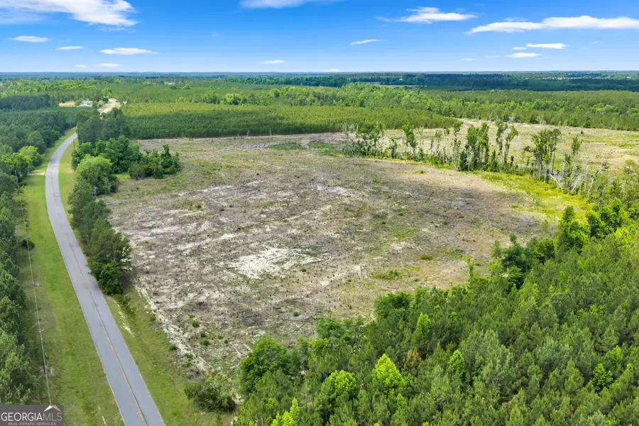 0 Trinity North, Kite, GA 31009 - #3