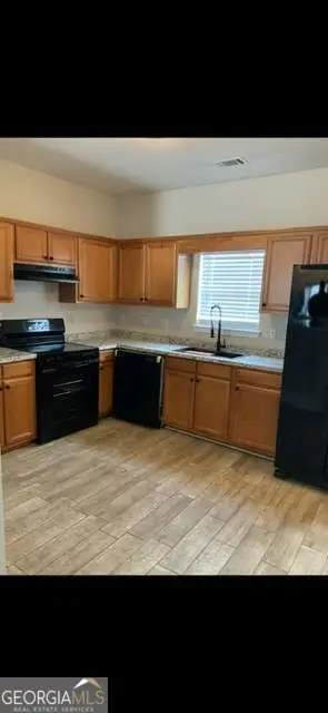 139 Odyssey Turn, Conyers, GA 30012 - #3