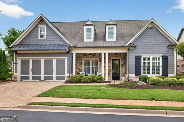 2130 Creekstone Point Drive, Cumming, GA 30041