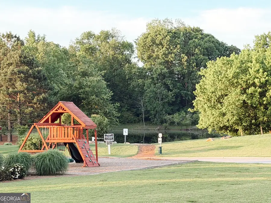 4510 Sovereign Circle, Cumming, GA 30028 - #2