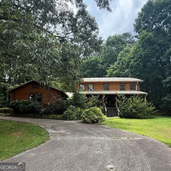 2648 Tribble Mill Road, Lawrenceville, GA 30045