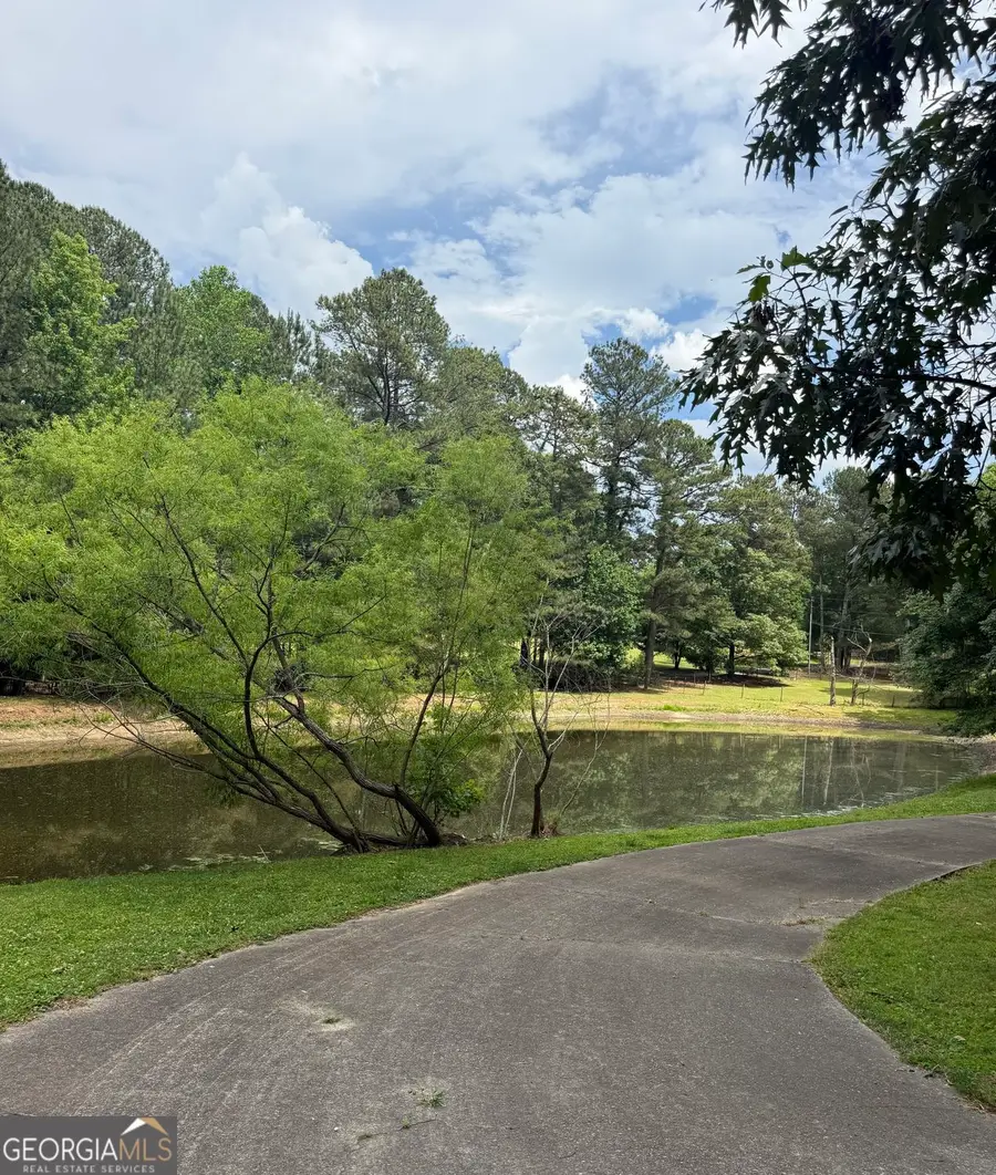 2648 Tribble Mill Road, Lawrenceville, GA 30045 - #2