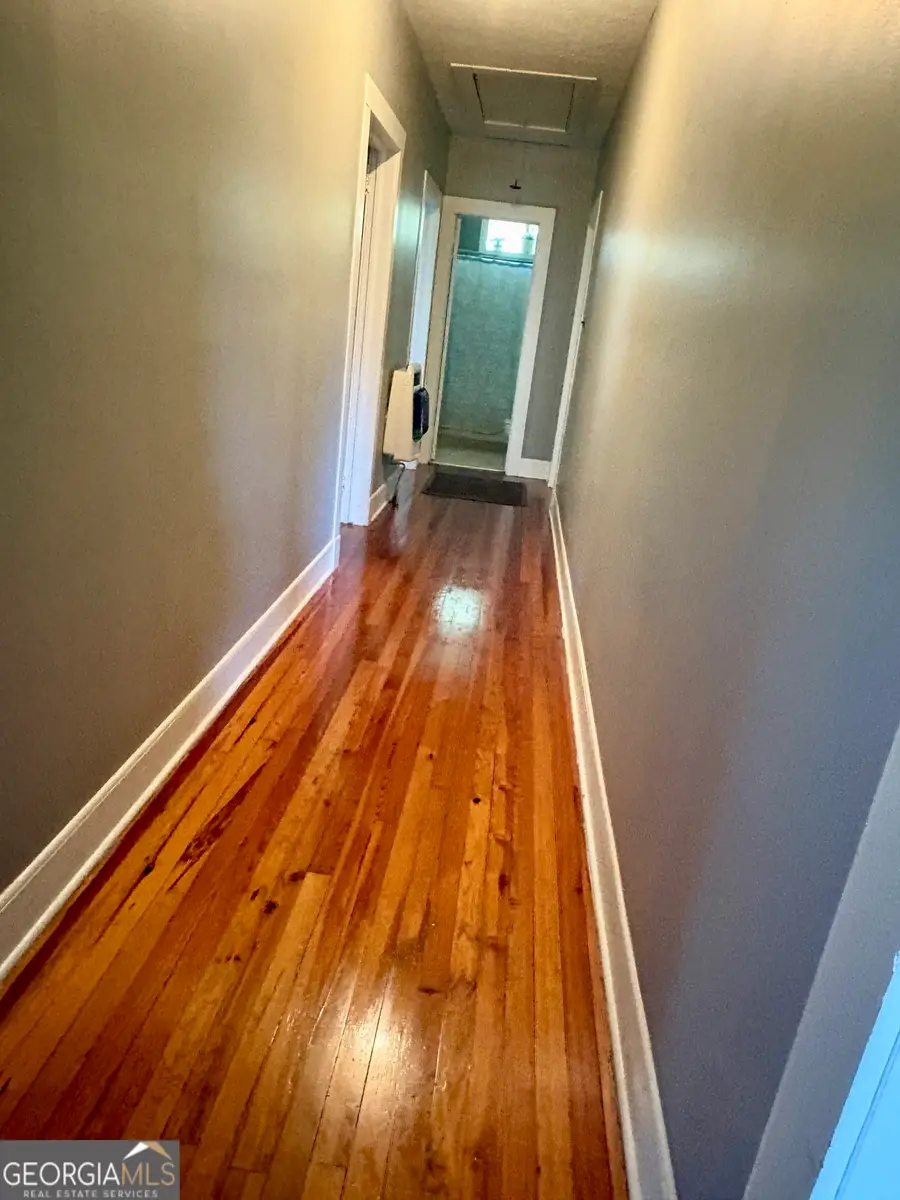 11 Ash Street Ne, Rome, GA 30161 - #3
