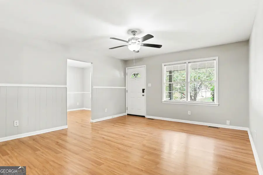 10646 Eagle Drive, Jonesboro, GA 30238 - #2