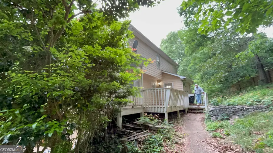6175 Golden Landing, Canton, GA 30114 - #2