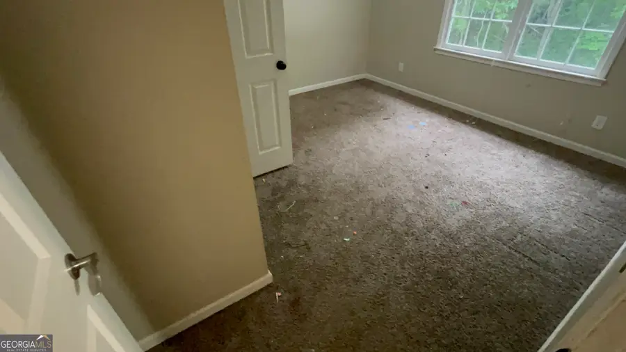 6175 Golden Landing, Canton, GA 30114 - #3
