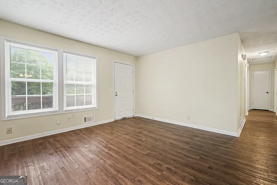 1775 Upland Ridge Drive Nw, Conyers, GA 30012 - #2