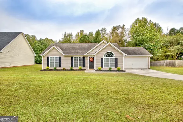 119 Margaret Way, Hogansville, GA 30230