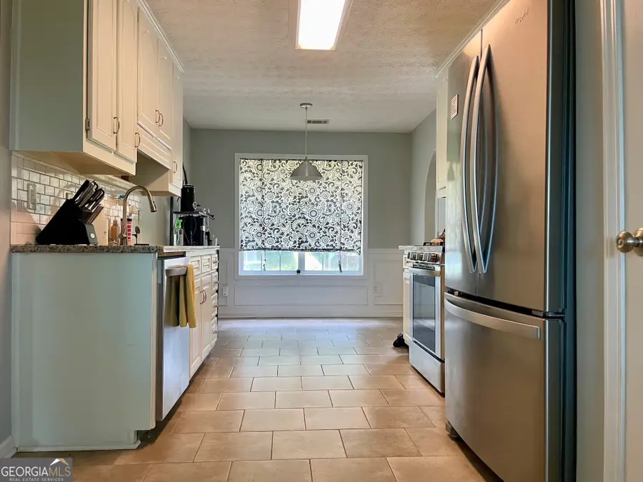 3180 Spincaster Way, Loganville, GA 30052 - #2