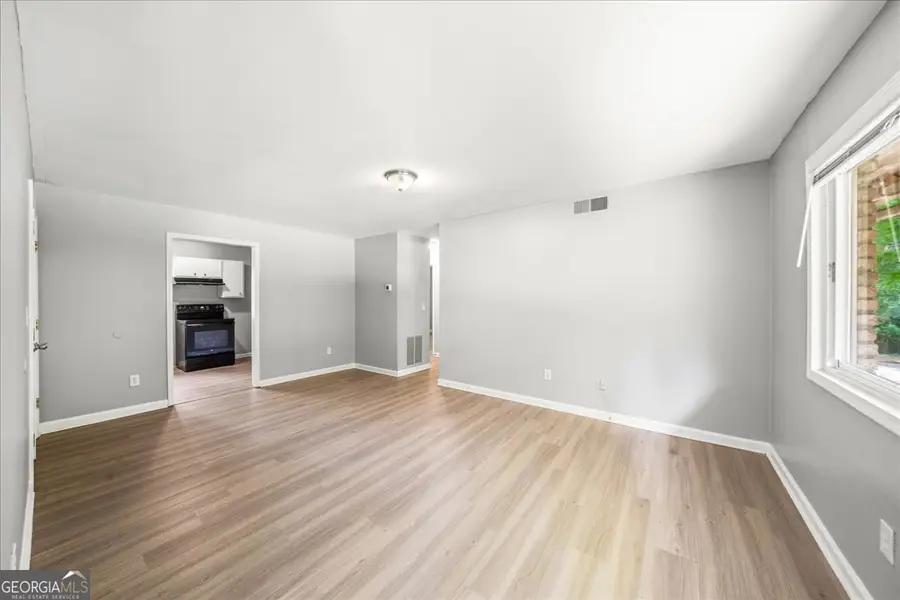 1627 Line Circle, Decatur, GA 30032 - #2