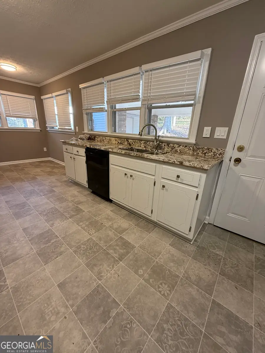 1397 Jewell Court Sw, Mableton, GA 30126 - #2