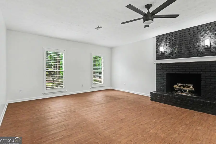 9011 Par Drive, Douglasville, GA 30134 - #3