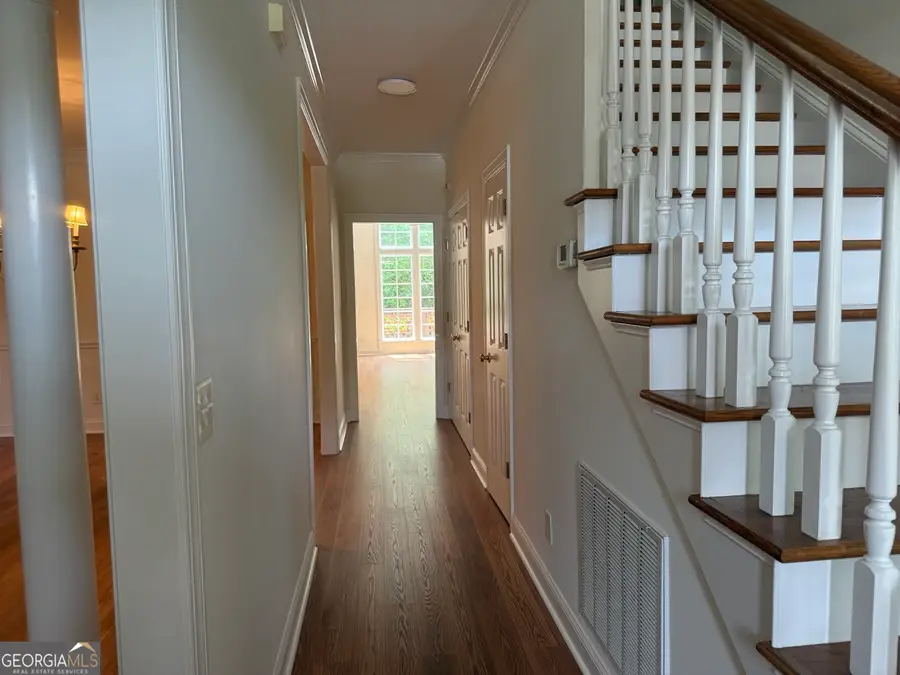 141 N Wellington, Macon, GA 31210 - #2