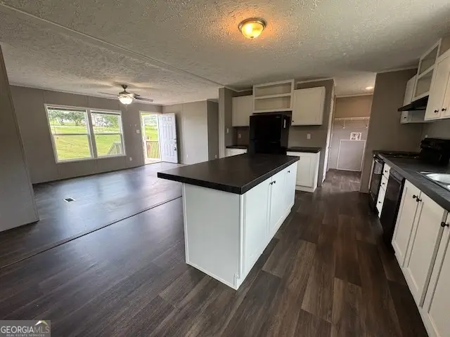 194 Deer Park Drive, Chatsworth, GA 30705 - #3