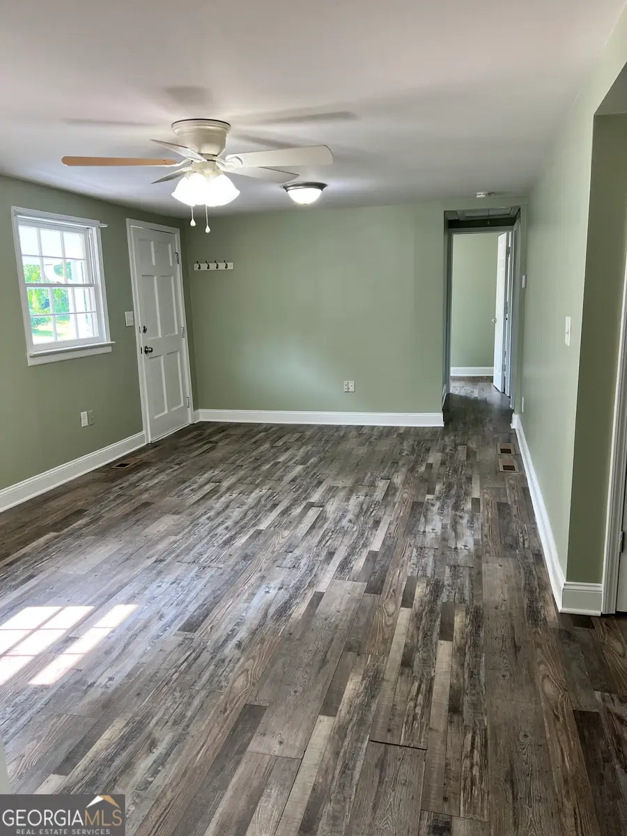 89 Fairlane Drive, Jefferson, GA 30549 - #2