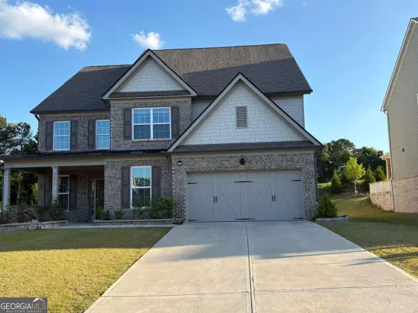 3925 Gallery Chase, Cumming, GA 30028