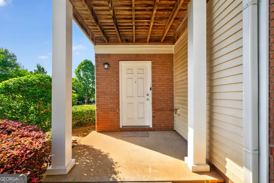 578 Shadow Lake Drive, Lithonia, GA 30058 - #3