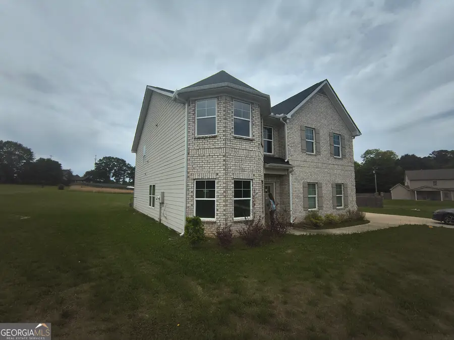 685 S Jeff Davis Drive, Fayetteville, GA 30215 - #3