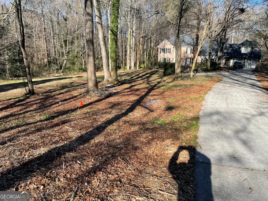 5279 Rocky Hill Drive Sw, Lilburn, GA 30047 - #2