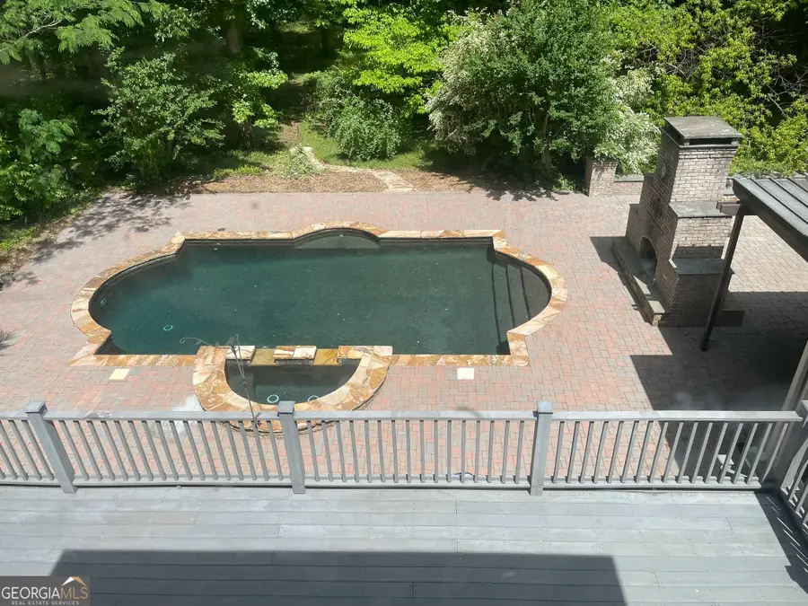 5279 Rocky Hill Drive Sw, Lilburn, GA 30047 - #3
