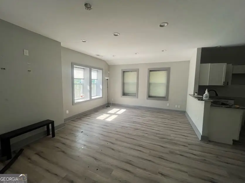 99 Holly Road Nw, Atlanta, GA 30314 - #3