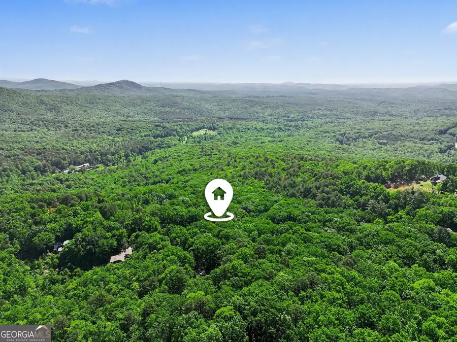 595 Whispering Dale Drive, Clarkesville, GA 30523 - #3