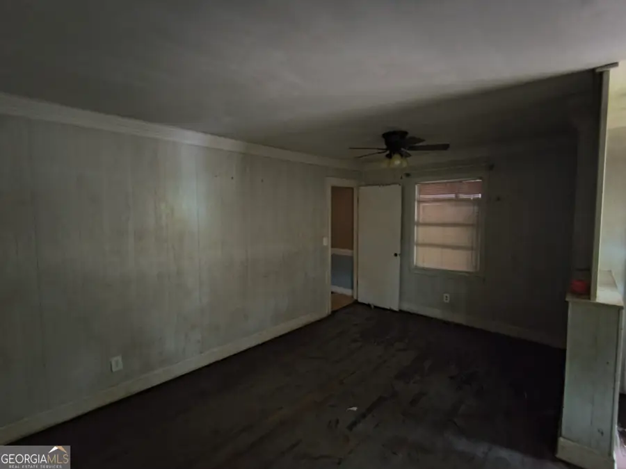 1762 Cornell Drive, Augusta, GA 30904 - #3
