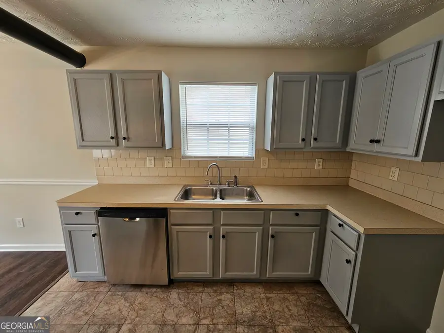5225 Tussahaw Crossing, McDonough, GA 30252 - #3