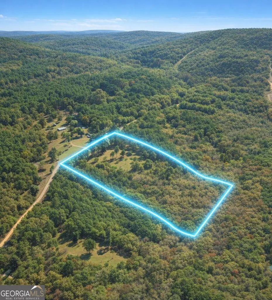 LOT 19,21,23 Primrose Circle, Greenville, GA 30222 - #1