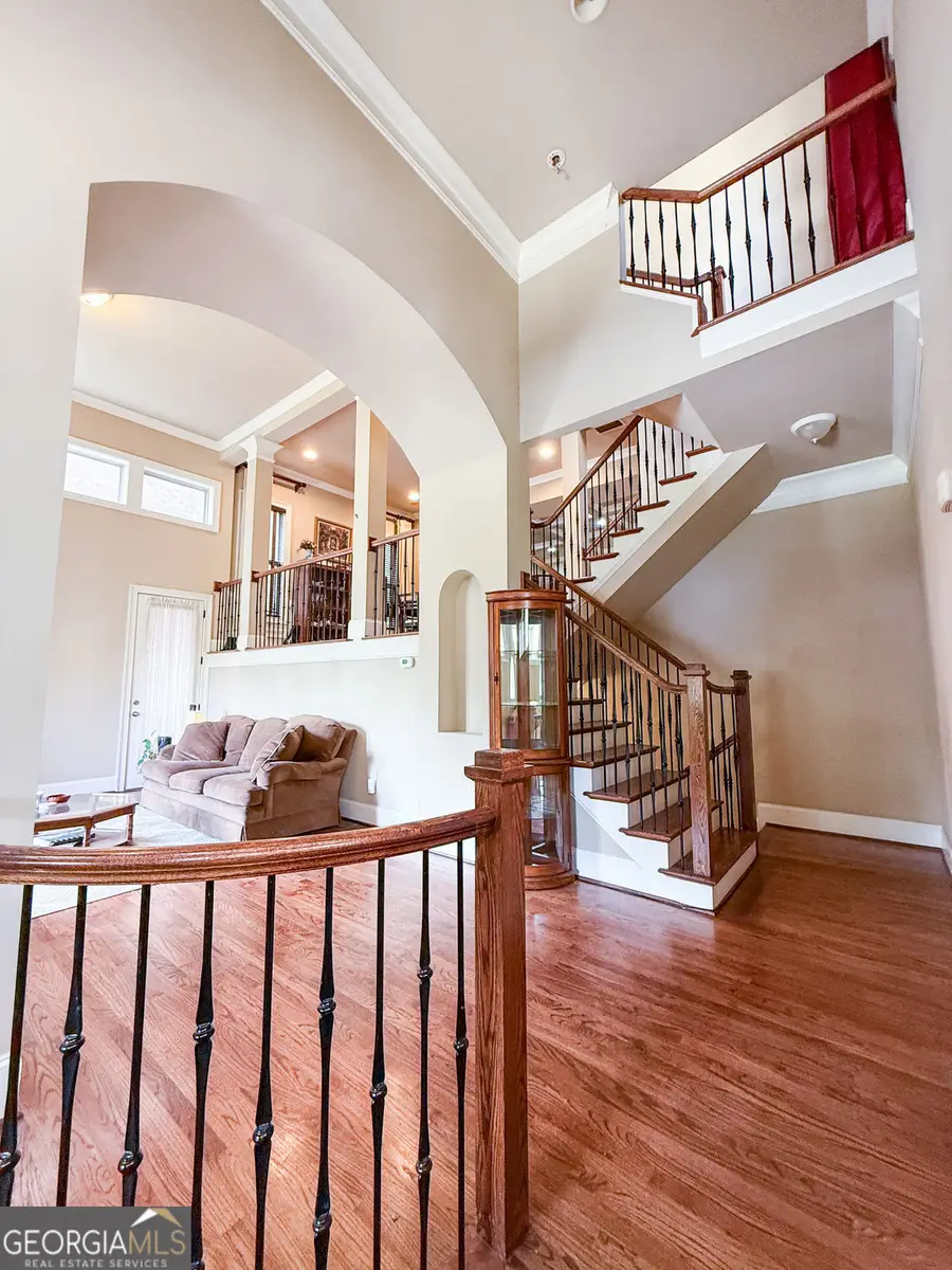 1228 State Street Nw, Atlanta, GA 30318 - #3