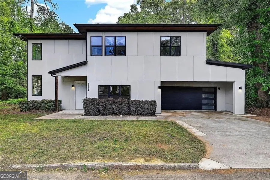 1354 Orange Blossom Terrace, Atlanta, GA 30316 - #3