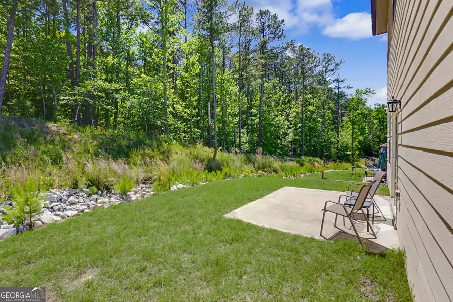 304 Rivulet Drive, Dallas, GA 30132 - #2