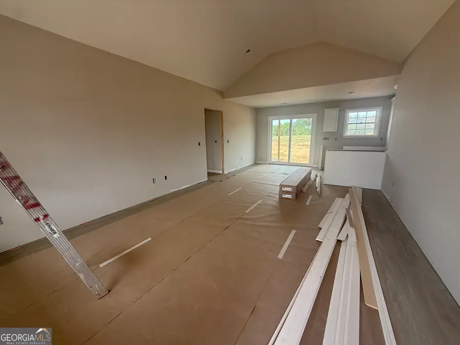 LOT 142 Nickies Way, Statesboro, GA 30461 - #2