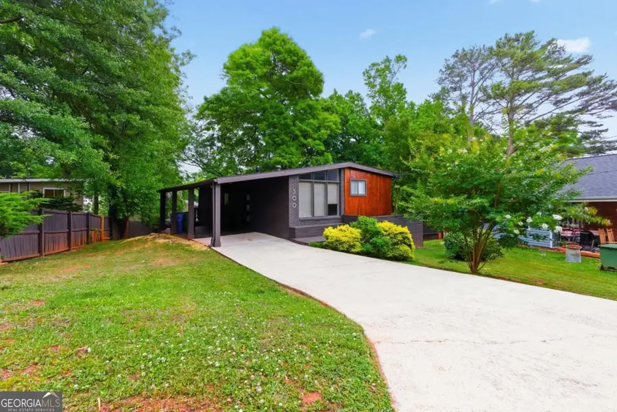 500 Rosemont Drive Se, Atlanta, GA 30317 - #2