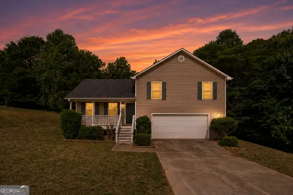 145 Arthurs Lane, Covington, GA 30016