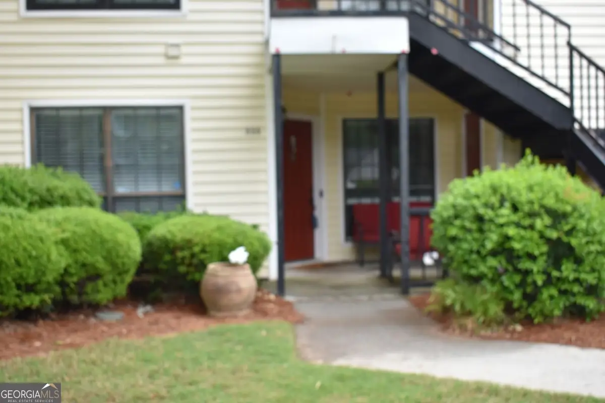 555 Windchase Lane, Stone Mountain, GA 30083 - #1