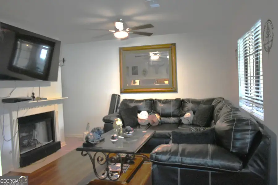 555 Windchase Lane, Stone Mountain, GA 30083 - #3