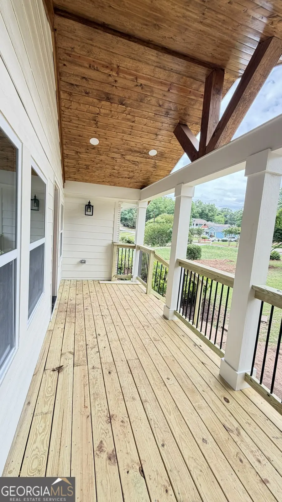 3491 Maplehurst Drive, Decatur, GA 30032 - #3