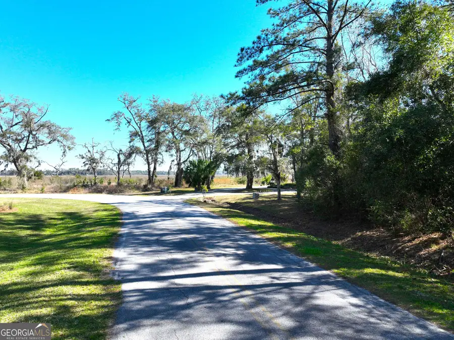 0 Bristol Hammock Circle, Kingsland, GA 31548 - #2