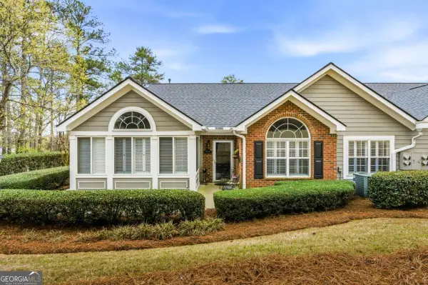904 Burnt Hickory Circle Nw #7, Marietta, GA 30064