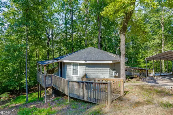 6440 Dogwood, Gainesville, GA 30506