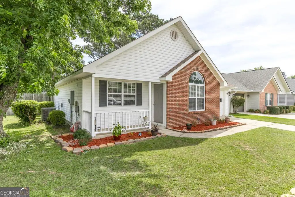 306 Eagles Landing Trail, Warner Robins, GA 31093 - #1