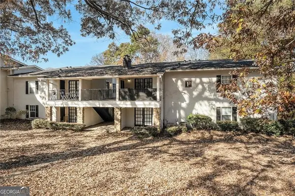 1150 Collier Road Nw #12F, Atlanta, GA 30318